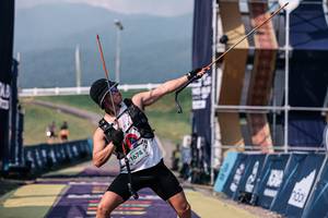 BIB: 
                            <button type="button" onclick="openModal(25598857)" class="btn btn-primary btn-sm float-right btn-popup" data-toggle="modal" data-target=".modal-high-quality">
                        <i class="fas fa-shopping-cart"></i> Add to Cart
                    </button>
                                            <button type="button" onclick="isThisMe(25598857, true)" class="btn btn-success btn-sm float-right btn-popup btn-isme hidden" data-toggle="tooltip" data-placement="bottom" title="นี่คือรูปของคุณใช่ไหม คลิกที่นี่เพื่อเอาเข้าอัลบั้ม">
                        <i class="fas fa-plus"></i> Add to album
                    </button>
                    <button type="button" onclick="isThisMe(25598857, false)" class="btn btn-warning btn-sm float-right btn-popup btn-isnotme hidden">
                        <i class="fas fa-ban"></i> Remove from album
                    </button>