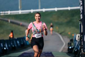 BIB: 
                            <button type="button" onclick="openModal(25592720)" class="btn btn-primary btn-sm float-right btn-popup" data-toggle="modal" data-target=".modal-high-quality">
                        <i class="fas fa-shopping-cart"></i> Add to Cart
                    </button>
                                            <button type="button" onclick="isThisMe(25592720, true)" class="btn btn-success btn-sm float-right btn-popup btn-isme hidden" data-toggle="tooltip" data-placement="bottom" title="นี่คือรูปของคุณใช่ไหม คลิกที่นี่เพื่อเอาเข้าอัลบั้ม">
                        <i class="fas fa-plus"></i> Add to album
                    </button>
                    <button type="button" onclick="isThisMe(25592720, false)" class="btn btn-warning btn-sm float-right btn-popup btn-isnotme hidden">
                        <i class="fas fa-ban"></i> Remove from album
                    </button>