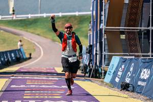 BIB: 
                            <button type="button" onclick="openModal(25606980)" class="btn btn-primary btn-sm float-right btn-popup" data-toggle="modal" data-target=".modal-high-quality">
                        <i class="fas fa-shopping-cart"></i> Add to Cart
                    </button>
                                            <button type="button" onclick="isThisMe(25606980, true)" class="btn btn-success btn-sm float-right btn-popup btn-isme hidden" data-toggle="tooltip" data-placement="bottom" title="นี่คือรูปของคุณใช่ไหม คลิกที่นี่เพื่อเอาเข้าอัลบั้ม">
                        <i class="fas fa-plus"></i> Add to album
                    </button>
                    <button type="button" onclick="isThisMe(25606980, false)" class="btn btn-warning btn-sm float-right btn-popup btn-isnotme hidden">
                        <i class="fas fa-ban"></i> Remove from album
                    </button>