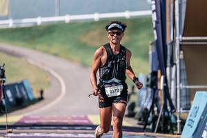 BIB: 
                            <button type="button" onclick="openModal(25602462)" class="btn btn-primary btn-sm float-right btn-popup" data-toggle="modal" data-target=".modal-high-quality">
                        <i class="fas fa-shopping-cart"></i> Add to Cart
                    </button>
                                            <button type="button" onclick="isThisMe(25602462, true)" class="btn btn-success btn-sm float-right btn-popup btn-isme hidden" data-toggle="tooltip" data-placement="bottom" title="นี่คือรูปของคุณใช่ไหม คลิกที่นี่เพื่อเอาเข้าอัลบั้ม">
                        <i class="fas fa-plus"></i> Add to album
                    </button>
                    <button type="button" onclick="isThisMe(25602462, false)" class="btn btn-warning btn-sm float-right btn-popup btn-isnotme hidden">
                        <i class="fas fa-ban"></i> Remove from album
                    </button>