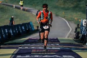 BIB: 
                            <button type="button" onclick="openModal(25596192)" class="btn btn-primary btn-sm float-right btn-popup" data-toggle="modal" data-target=".modal-high-quality">
                        <i class="fas fa-shopping-cart"></i> Add to Cart
                    </button>
                                            <button type="button" onclick="isThisMe(25596192, true)" class="btn btn-success btn-sm float-right btn-popup btn-isme hidden" data-toggle="tooltip" data-placement="bottom" title="นี่คือรูปของคุณใช่ไหม คลิกที่นี่เพื่อเอาเข้าอัลบั้ม">
                        <i class="fas fa-plus"></i> Add to album
                    </button>
                    <button type="button" onclick="isThisMe(25596192, false)" class="btn btn-warning btn-sm float-right btn-popup btn-isnotme hidden">
                        <i class="fas fa-ban"></i> Remove from album
                    </button>