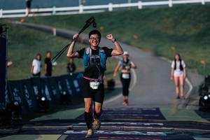 BIB: 
                            <button type="button" onclick="openModal(25594003)" class="btn btn-primary btn-sm float-right btn-popup" data-toggle="modal" data-target=".modal-high-quality">
                        <i class="fas fa-shopping-cart"></i> Add to Cart
                    </button>
                                            <button type="button" onclick="isThisMe(25594003, true)" class="btn btn-success btn-sm float-right btn-popup btn-isme hidden" data-toggle="tooltip" data-placement="bottom" title="นี่คือรูปของคุณใช่ไหม คลิกที่นี่เพื่อเอาเข้าอัลบั้ม">
                        <i class="fas fa-plus"></i> Add to album
                    </button>
                    <button type="button" onclick="isThisMe(25594003, false)" class="btn btn-warning btn-sm float-right btn-popup btn-isnotme hidden">
                        <i class="fas fa-ban"></i> Remove from album
                    </button>