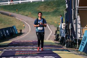 BIB: 
                            <button type="button" onclick="openModal(25597971)" class="btn btn-primary btn-sm float-right btn-popup" data-toggle="modal" data-target=".modal-high-quality">
                        <i class="fas fa-shopping-cart"></i> Add to Cart
                    </button>
                                            <button type="button" onclick="isThisMe(25597971, true)" class="btn btn-success btn-sm float-right btn-popup btn-isme hidden" data-toggle="tooltip" data-placement="bottom" title="นี่คือรูปของคุณใช่ไหม คลิกที่นี่เพื่อเอาเข้าอัลบั้ม">
                        <i class="fas fa-plus"></i> Add to album
                    </button>
                    <button type="button" onclick="isThisMe(25597971, false)" class="btn btn-warning btn-sm float-right btn-popup btn-isnotme hidden">
                        <i class="fas fa-ban"></i> Remove from album
                    </button>