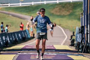 BIB: 
                            <button type="button" onclick="openModal(25604031)" class="btn btn-primary btn-sm float-right btn-popup" data-toggle="modal" data-target=".modal-high-quality">
                        <i class="fas fa-shopping-cart"></i> Add to Cart
                    </button>
                                            <button type="button" onclick="isThisMe(25604031, true)" class="btn btn-success btn-sm float-right btn-popup btn-isme hidden" data-toggle="tooltip" data-placement="bottom" title="นี่คือรูปของคุณใช่ไหม คลิกที่นี่เพื่อเอาเข้าอัลบั้ม">
                        <i class="fas fa-plus"></i> Add to album
                    </button>
                    <button type="button" onclick="isThisMe(25604031, false)" class="btn btn-warning btn-sm float-right btn-popup btn-isnotme hidden">
                        <i class="fas fa-ban"></i> Remove from album
                    </button>