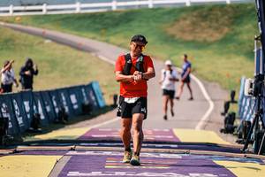 BIB: 
                            <button type="button" onclick="openModal(25608242)" class="btn btn-primary btn-sm float-right btn-popup" data-toggle="modal" data-target=".modal-high-quality">
                        <i class="fas fa-shopping-cart"></i> Add to Cart
                    </button>
                                            <button type="button" onclick="isThisMe(25608242, true)" class="btn btn-success btn-sm float-right btn-popup btn-isme hidden" data-toggle="tooltip" data-placement="bottom" title="นี่คือรูปของคุณใช่ไหม คลิกที่นี่เพื่อเอาเข้าอัลบั้ม">
                        <i class="fas fa-plus"></i> Add to album
                    </button>
                    <button type="button" onclick="isThisMe(25608242, false)" class="btn btn-warning btn-sm float-right btn-popup btn-isnotme hidden">
                        <i class="fas fa-ban"></i> Remove from album
                    </button>