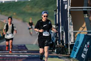 BIB: 
                            <button type="button" onclick="openModal(25592305)" class="btn btn-primary btn-sm float-right btn-popup" data-toggle="modal" data-target=".modal-high-quality">
                        <i class="fas fa-shopping-cart"></i> Add to Cart
                    </button>
                                            <button type="button" onclick="isThisMe(25592305, true)" class="btn btn-success btn-sm float-right btn-popup btn-isme hidden" data-toggle="tooltip" data-placement="bottom" title="นี่คือรูปของคุณใช่ไหม คลิกที่นี่เพื่อเอาเข้าอัลบั้ม">
                        <i class="fas fa-plus"></i> Add to album
                    </button>
                    <button type="button" onclick="isThisMe(25592305, false)" class="btn btn-warning btn-sm float-right btn-popup btn-isnotme hidden">
                        <i class="fas fa-ban"></i> Remove from album
                    </button>