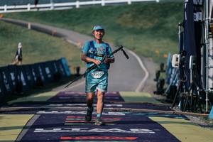 BIB: 
                            <button type="button" onclick="openModal(25597517)" class="btn btn-primary btn-sm float-right btn-popup" data-toggle="modal" data-target=".modal-high-quality">
                        <i class="fas fa-shopping-cart"></i> Add to Cart
                    </button>
                                            <button type="button" onclick="isThisMe(25597517, true)" class="btn btn-success btn-sm float-right btn-popup btn-isme hidden" data-toggle="tooltip" data-placement="bottom" title="นี่คือรูปของคุณใช่ไหม คลิกที่นี่เพื่อเอาเข้าอัลบั้ม">
                        <i class="fas fa-plus"></i> Add to album
                    </button>
                    <button type="button" onclick="isThisMe(25597517, false)" class="btn btn-warning btn-sm float-right btn-popup btn-isnotme hidden">
                        <i class="fas fa-ban"></i> Remove from album
                    </button>