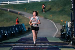 BIB: 
                            <button type="button" onclick="openModal(25591916)" class="btn btn-primary btn-sm float-right btn-popup" data-toggle="modal" data-target=".modal-high-quality">
                        <i class="fas fa-shopping-cart"></i> Add to Cart
                    </button>
                                            <button type="button" onclick="isThisMe(25591916, true)" class="btn btn-success btn-sm float-right btn-popup btn-isme hidden" data-toggle="tooltip" data-placement="bottom" title="นี่คือรูปของคุณใช่ไหม คลิกที่นี่เพื่อเอาเข้าอัลบั้ม">
                        <i class="fas fa-plus"></i> Add to album
                    </button>
                    <button type="button" onclick="isThisMe(25591916, false)" class="btn btn-warning btn-sm float-right btn-popup btn-isnotme hidden">
                        <i class="fas fa-ban"></i> Remove from album
                    </button>