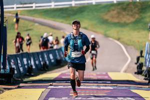 BIB: 
                            <button type="button" onclick="openModal(25606547)" class="btn btn-primary btn-sm float-right btn-popup" data-toggle="modal" data-target=".modal-high-quality">
                        <i class="fas fa-shopping-cart"></i> Add to Cart
                    </button>
                                            <button type="button" onclick="isThisMe(25606547, true)" class="btn btn-success btn-sm float-right btn-popup btn-isme hidden" data-toggle="tooltip" data-placement="bottom" title="นี่คือรูปของคุณใช่ไหม คลิกที่นี่เพื่อเอาเข้าอัลบั้ม">
                        <i class="fas fa-plus"></i> Add to album
                    </button>
                    <button type="button" onclick="isThisMe(25606547, false)" class="btn btn-warning btn-sm float-right btn-popup btn-isnotme hidden">
                        <i class="fas fa-ban"></i> Remove from album
                    </button>