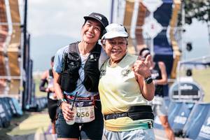 BIB: 
                            <button type="button" onclick="openModal(25601218)" class="btn btn-primary btn-sm float-right btn-popup" data-toggle="modal" data-target=".modal-high-quality">
                        <i class="fas fa-shopping-cart"></i> Add to Cart
                    </button>
                                            <button type="button" onclick="isThisMe(25601218, true)" class="btn btn-success btn-sm float-right btn-popup btn-isme hidden" data-toggle="tooltip" data-placement="bottom" title="นี่คือรูปของคุณใช่ไหม คลิกที่นี่เพื่อเอาเข้าอัลบั้ม">
                        <i class="fas fa-plus"></i> Add to album
                    </button>
                    <button type="button" onclick="isThisMe(25601218, false)" class="btn btn-warning btn-sm float-right btn-popup btn-isnotme hidden">
                        <i class="fas fa-ban"></i> Remove from album
                    </button>