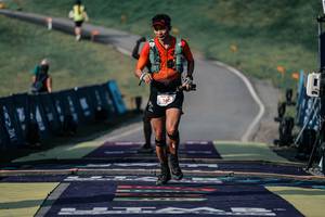 BIB: 
                            <button type="button" onclick="openModal(25596180)" class="btn btn-primary btn-sm float-right btn-popup" data-toggle="modal" data-target=".modal-high-quality">
                        <i class="fas fa-shopping-cart"></i> Add to Cart
                    </button>
                                            <button type="button" onclick="isThisMe(25596180, true)" class="btn btn-success btn-sm float-right btn-popup btn-isme hidden" data-toggle="tooltip" data-placement="bottom" title="นี่คือรูปของคุณใช่ไหม คลิกที่นี่เพื่อเอาเข้าอัลบั้ม">
                        <i class="fas fa-plus"></i> Add to album
                    </button>
                    <button type="button" onclick="isThisMe(25596180, false)" class="btn btn-warning btn-sm float-right btn-popup btn-isnotme hidden">
                        <i class="fas fa-ban"></i> Remove from album
                    </button>