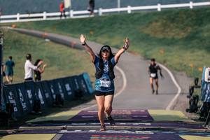 BIB: 
                            <button type="button" onclick="openModal(25598586)" class="btn btn-primary btn-sm float-right btn-popup" data-toggle="modal" data-target=".modal-high-quality">
                        <i class="fas fa-shopping-cart"></i> Add to Cart
                    </button>
                                            <button type="button" onclick="isThisMe(25598586, true)" class="btn btn-success btn-sm float-right btn-popup btn-isme hidden" data-toggle="tooltip" data-placement="bottom" title="นี่คือรูปของคุณใช่ไหม คลิกที่นี่เพื่อเอาเข้าอัลบั้ม">
                        <i class="fas fa-plus"></i> Add to album
                    </button>
                    <button type="button" onclick="isThisMe(25598586, false)" class="btn btn-warning btn-sm float-right btn-popup btn-isnotme hidden">
                        <i class="fas fa-ban"></i> Remove from album
                    </button>