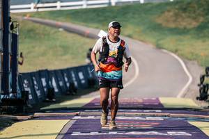 BIB: 
                            <button type="button" onclick="openModal(25600168)" class="btn btn-primary btn-sm float-right btn-popup" data-toggle="modal" data-target=".modal-high-quality">
                        <i class="fas fa-shopping-cart"></i> Add to Cart
                    </button>
                                            <button type="button" onclick="isThisMe(25600168, true)" class="btn btn-success btn-sm float-right btn-popup btn-isme hidden" data-toggle="tooltip" data-placement="bottom" title="นี่คือรูปของคุณใช่ไหม คลิกที่นี่เพื่อเอาเข้าอัลบั้ม">
                        <i class="fas fa-plus"></i> Add to album
                    </button>
                    <button type="button" onclick="isThisMe(25600168, false)" class="btn btn-warning btn-sm float-right btn-popup btn-isnotme hidden">
                        <i class="fas fa-ban"></i> Remove from album
                    </button>