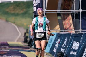 BIB: 
                            <button type="button" onclick="openModal(25598803)" class="btn btn-primary btn-sm float-right btn-popup" data-toggle="modal" data-target=".modal-high-quality">
                        <i class="fas fa-shopping-cart"></i> Add to Cart
                    </button>
                                            <button type="button" onclick="isThisMe(25598803, true)" class="btn btn-success btn-sm float-right btn-popup btn-isme hidden" data-toggle="tooltip" data-placement="bottom" title="นี่คือรูปของคุณใช่ไหม คลิกที่นี่เพื่อเอาเข้าอัลบั้ม">
                        <i class="fas fa-plus"></i> Add to album
                    </button>
                    <button type="button" onclick="isThisMe(25598803, false)" class="btn btn-warning btn-sm float-right btn-popup btn-isnotme hidden">
                        <i class="fas fa-ban"></i> Remove from album
                    </button>