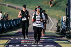 BIB: 
                            <button type="button" onclick="openModal(25596554)" class="btn btn-primary btn-sm float-right btn-popup" data-toggle="modal" data-target=".modal-high-quality">
                        <i class="fas fa-shopping-cart"></i> Add to Cart
                    </button>
                                            <button type="button" onclick="isThisMe(25596554, true)" class="btn btn-success btn-sm float-right btn-popup btn-isme hidden" data-toggle="tooltip" data-placement="bottom" title="นี่คือรูปของคุณใช่ไหม คลิกที่นี่เพื่อเอาเข้าอัลบั้ม">
                        <i class="fas fa-plus"></i> Add to album
                    </button>
                    <button type="button" onclick="isThisMe(25596554, false)" class="btn btn-warning btn-sm float-right btn-popup btn-isnotme hidden">
                        <i class="fas fa-ban"></i> Remove from album
                    </button>