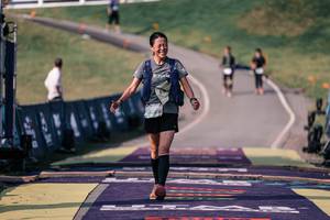 BIB: 
                            <button type="button" onclick="openModal(25598415)" class="btn btn-primary btn-sm float-right btn-popup" data-toggle="modal" data-target=".modal-high-quality">
                        <i class="fas fa-shopping-cart"></i> Add to Cart
                    </button>
                                            <button type="button" onclick="isThisMe(25598415, true)" class="btn btn-success btn-sm float-right btn-popup btn-isme hidden" data-toggle="tooltip" data-placement="bottom" title="นี่คือรูปของคุณใช่ไหม คลิกที่นี่เพื่อเอาเข้าอัลบั้ม">
                        <i class="fas fa-plus"></i> Add to album
                    </button>
                    <button type="button" onclick="isThisMe(25598415, false)" class="btn btn-warning btn-sm float-right btn-popup btn-isnotme hidden">
                        <i class="fas fa-ban"></i> Remove from album
                    </button>