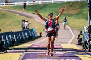 BIB: 
                            <button type="button" onclick="openModal(25608958)" class="btn btn-primary btn-sm float-right btn-popup" data-toggle="modal" data-target=".modal-high-quality">
                        <i class="fas fa-shopping-cart"></i> Add to Cart
                    </button>
                                            <button type="button" onclick="isThisMe(25608958, true)" class="btn btn-success btn-sm float-right btn-popup btn-isme hidden" data-toggle="tooltip" data-placement="bottom" title="นี่คือรูปของคุณใช่ไหม คลิกที่นี่เพื่อเอาเข้าอัลบั้ม">
                        <i class="fas fa-plus"></i> Add to album
                    </button>
                    <button type="button" onclick="isThisMe(25608958, false)" class="btn btn-warning btn-sm float-right btn-popup btn-isnotme hidden">
                        <i class="fas fa-ban"></i> Remove from album
                    </button>