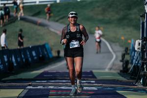 BIB: 
                            <button type="button" onclick="openModal(25595285)" class="btn btn-primary btn-sm float-right btn-popup" data-toggle="modal" data-target=".modal-high-quality">
                        <i class="fas fa-shopping-cart"></i> Add to Cart
                    </button>
                                            <button type="button" onclick="isThisMe(25595285, true)" class="btn btn-success btn-sm float-right btn-popup btn-isme hidden" data-toggle="tooltip" data-placement="bottom" title="นี่คือรูปของคุณใช่ไหม คลิกที่นี่เพื่อเอาเข้าอัลบั้ม">
                        <i class="fas fa-plus"></i> Add to album
                    </button>
                    <button type="button" onclick="isThisMe(25595285, false)" class="btn btn-warning btn-sm float-right btn-popup btn-isnotme hidden">
                        <i class="fas fa-ban"></i> Remove from album
                    </button>