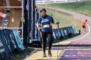 BIB: 
                            <button type="button" onclick="openModal(25602472)" class="btn btn-primary btn-sm float-right btn-popup" data-toggle="modal" data-target=".modal-high-quality">
                        <i class="fas fa-shopping-cart"></i> Add to Cart
                    </button>
                                            <button type="button" onclick="isThisMe(25602472, true)" class="btn btn-success btn-sm float-right btn-popup btn-isme hidden" data-toggle="tooltip" data-placement="bottom" title="นี่คือรูปของคุณใช่ไหม คลิกที่นี่เพื่อเอาเข้าอัลบั้ม">
                        <i class="fas fa-plus"></i> Add to album
                    </button>
                    <button type="button" onclick="isThisMe(25602472, false)" class="btn btn-warning btn-sm float-right btn-popup btn-isnotme hidden">
                        <i class="fas fa-ban"></i> Remove from album
                    </button>