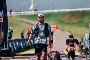 BIB: 
                            <button type="button" onclick="openModal(25611504)" class="btn btn-primary btn-sm float-right btn-popup" data-toggle="modal" data-target=".modal-high-quality">
                        <i class="fas fa-shopping-cart"></i> Add to Cart
                    </button>
                                            <button type="button" onclick="isThisMe(25611504, true)" class="btn btn-success btn-sm float-right btn-popup btn-isme hidden" data-toggle="tooltip" data-placement="bottom" title="นี่คือรูปของคุณใช่ไหม คลิกที่นี่เพื่อเอาเข้าอัลบั้ม">
                        <i class="fas fa-plus"></i> Add to album
                    </button>
                    <button type="button" onclick="isThisMe(25611504, false)" class="btn btn-warning btn-sm float-right btn-popup btn-isnotme hidden">
                        <i class="fas fa-ban"></i> Remove from album
                    </button>