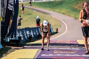 BIB: 
                            <button type="button" onclick="openModal(25606734)" class="btn btn-primary btn-sm float-right btn-popup" data-toggle="modal" data-target=".modal-high-quality">
                        <i class="fas fa-shopping-cart"></i> Add to Cart
                    </button>
                                            <button type="button" onclick="isThisMe(25606734, true)" class="btn btn-success btn-sm float-right btn-popup btn-isme hidden" data-toggle="tooltip" data-placement="bottom" title="นี่คือรูปของคุณใช่ไหม คลิกที่นี่เพื่อเอาเข้าอัลบั้ม">
                        <i class="fas fa-plus"></i> Add to album
                    </button>
                    <button type="button" onclick="isThisMe(25606734, false)" class="btn btn-warning btn-sm float-right btn-popup btn-isnotme hidden">
                        <i class="fas fa-ban"></i> Remove from album
                    </button>