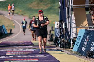 BIB: 
                            <button type="button" onclick="openModal(25598652)" class="btn btn-primary btn-sm float-right btn-popup" data-toggle="modal" data-target=".modal-high-quality">
                        <i class="fas fa-shopping-cart"></i> Add to Cart
                    </button>
                                            <button type="button" onclick="isThisMe(25598652, true)" class="btn btn-success btn-sm float-right btn-popup btn-isme hidden" data-toggle="tooltip" data-placement="bottom" title="นี่คือรูปของคุณใช่ไหม คลิกที่นี่เพื่อเอาเข้าอัลบั้ม">
                        <i class="fas fa-plus"></i> Add to album
                    </button>
                    <button type="button" onclick="isThisMe(25598652, false)" class="btn btn-warning btn-sm float-right btn-popup btn-isnotme hidden">
                        <i class="fas fa-ban"></i> Remove from album
                    </button>