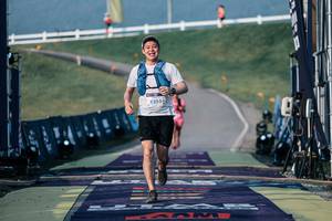 BIB: 
                            <button type="button" onclick="openModal(25593081)" class="btn btn-primary btn-sm float-right btn-popup" data-toggle="modal" data-target=".modal-high-quality">
                        <i class="fas fa-shopping-cart"></i> Add to Cart
                    </button>
                                            <button type="button" onclick="isThisMe(25593081, true)" class="btn btn-success btn-sm float-right btn-popup btn-isme hidden" data-toggle="tooltip" data-placement="bottom" title="นี่คือรูปของคุณใช่ไหม คลิกที่นี่เพื่อเอาเข้าอัลบั้ม">
                        <i class="fas fa-plus"></i> Add to album
                    </button>
                    <button type="button" onclick="isThisMe(25593081, false)" class="btn btn-warning btn-sm float-right btn-popup btn-isnotme hidden">
                        <i class="fas fa-ban"></i> Remove from album
                    </button>