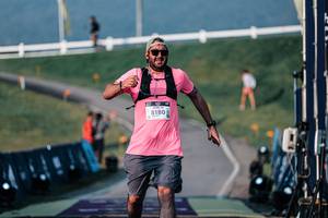 BIB: 
                            <button type="button" onclick="openModal(25591548)" class="btn btn-primary btn-sm float-right btn-popup" data-toggle="modal" data-target=".modal-high-quality">
                        <i class="fas fa-shopping-cart"></i> Add to Cart
                    </button>
                                            <button type="button" onclick="isThisMe(25591548, true)" class="btn btn-success btn-sm float-right btn-popup btn-isme hidden" data-toggle="tooltip" data-placement="bottom" title="นี่คือรูปของคุณใช่ไหม คลิกที่นี่เพื่อเอาเข้าอัลบั้ม">
                        <i class="fas fa-plus"></i> Add to album
                    </button>
                    <button type="button" onclick="isThisMe(25591548, false)" class="btn btn-warning btn-sm float-right btn-popup btn-isnotme hidden">
                        <i class="fas fa-ban"></i> Remove from album
                    </button>