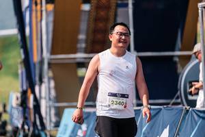 BIB: 
                            <button type="button" onclick="openModal(25609721)" class="btn btn-primary btn-sm float-right btn-popup" data-toggle="modal" data-target=".modal-high-quality">
                        <i class="fas fa-shopping-cart"></i> Add to Cart
                    </button>
                                            <button type="button" onclick="isThisMe(25609721, true)" class="btn btn-success btn-sm float-right btn-popup btn-isme hidden" data-toggle="tooltip" data-placement="bottom" title="นี่คือรูปของคุณใช่ไหม คลิกที่นี่เพื่อเอาเข้าอัลบั้ม">
                        <i class="fas fa-plus"></i> Add to album
                    </button>
                    <button type="button" onclick="isThisMe(25609721, false)" class="btn btn-warning btn-sm float-right btn-popup btn-isnotme hidden">
                        <i class="fas fa-ban"></i> Remove from album
                    </button>