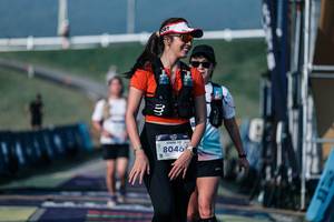 BIB: 
                            <button type="button" onclick="openModal(25595164)" class="btn btn-primary btn-sm float-right btn-popup" data-toggle="modal" data-target=".modal-high-quality">
                        <i class="fas fa-shopping-cart"></i> Add to Cart
                    </button>
                                            <button type="button" onclick="isThisMe(25595164, true)" class="btn btn-success btn-sm float-right btn-popup btn-isme hidden" data-toggle="tooltip" data-placement="bottom" title="นี่คือรูปของคุณใช่ไหม คลิกที่นี่เพื่อเอาเข้าอัลบั้ม">
                        <i class="fas fa-plus"></i> Add to album
                    </button>
                    <button type="button" onclick="isThisMe(25595164, false)" class="btn btn-warning btn-sm float-right btn-popup btn-isnotme hidden">
                        <i class="fas fa-ban"></i> Remove from album
                    </button>