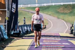 BIB: 
                            <button type="button" onclick="openModal(25603257)" class="btn btn-primary btn-sm float-right btn-popup" data-toggle="modal" data-target=".modal-high-quality">
                        <i class="fas fa-shopping-cart"></i> Add to Cart
                    </button>
                                            <button type="button" onclick="isThisMe(25603257, true)" class="btn btn-success btn-sm float-right btn-popup btn-isme hidden" data-toggle="tooltip" data-placement="bottom" title="นี่คือรูปของคุณใช่ไหม คลิกที่นี่เพื่อเอาเข้าอัลบั้ม">
                        <i class="fas fa-plus"></i> Add to album
                    </button>
                    <button type="button" onclick="isThisMe(25603257, false)" class="btn btn-warning btn-sm float-right btn-popup btn-isnotme hidden">
                        <i class="fas fa-ban"></i> Remove from album
                    </button>