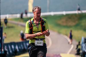 BIB: 
                            <button type="button" onclick="openModal(25605622)" class="btn btn-primary btn-sm float-right btn-popup" data-toggle="modal" data-target=".modal-high-quality">
                        <i class="fas fa-shopping-cart"></i> Add to Cart
                    </button>
                                            <button type="button" onclick="isThisMe(25605622, true)" class="btn btn-success btn-sm float-right btn-popup btn-isme hidden" data-toggle="tooltip" data-placement="bottom" title="นี่คือรูปของคุณใช่ไหม คลิกที่นี่เพื่อเอาเข้าอัลบั้ม">
                        <i class="fas fa-plus"></i> Add to album
                    </button>
                    <button type="button" onclick="isThisMe(25605622, false)" class="btn btn-warning btn-sm float-right btn-popup btn-isnotme hidden">
                        <i class="fas fa-ban"></i> Remove from album
                    </button>