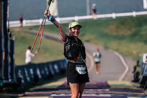 BIB: 
                            <button type="button" onclick="openModal(25598219)" class="btn btn-primary btn-sm float-right btn-popup" data-toggle="modal" data-target=".modal-high-quality">
                        <i class="fas fa-shopping-cart"></i> Add to Cart
                    </button>
                                            <button type="button" onclick="isThisMe(25598219, true)" class="btn btn-success btn-sm float-right btn-popup btn-isme hidden" data-toggle="tooltip" data-placement="bottom" title="นี่คือรูปของคุณใช่ไหม คลิกที่นี่เพื่อเอาเข้าอัลบั้ม">
                        <i class="fas fa-plus"></i> Add to album
                    </button>
                    <button type="button" onclick="isThisMe(25598219, false)" class="btn btn-warning btn-sm float-right btn-popup btn-isnotme hidden">
                        <i class="fas fa-ban"></i> Remove from album
                    </button>