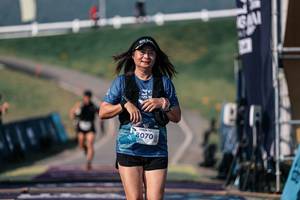 BIB: 
                            <button type="button" onclick="openModal(25598598)" class="btn btn-primary btn-sm float-right btn-popup" data-toggle="modal" data-target=".modal-high-quality">
                        <i class="fas fa-shopping-cart"></i> Add to Cart
                    </button>
                                            <button type="button" onclick="isThisMe(25598598, true)" class="btn btn-success btn-sm float-right btn-popup btn-isme hidden" data-toggle="tooltip" data-placement="bottom" title="นี่คือรูปของคุณใช่ไหม คลิกที่นี่เพื่อเอาเข้าอัลบั้ม">
                        <i class="fas fa-plus"></i> Add to album
                    </button>
                    <button type="button" onclick="isThisMe(25598598, false)" class="btn btn-warning btn-sm float-right btn-popup btn-isnotme hidden">
                        <i class="fas fa-ban"></i> Remove from album
                    </button>