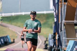 BIB: 
                            <button type="button" onclick="openModal(25600720)" class="btn btn-primary btn-sm float-right btn-popup" data-toggle="modal" data-target=".modal-high-quality">
                        <i class="fas fa-shopping-cart"></i> Add to Cart
                    </button>
                                            <button type="button" onclick="isThisMe(25600720, true)" class="btn btn-success btn-sm float-right btn-popup btn-isme hidden" data-toggle="tooltip" data-placement="bottom" title="นี่คือรูปของคุณใช่ไหม คลิกที่นี่เพื่อเอาเข้าอัลบั้ม">
                        <i class="fas fa-plus"></i> Add to album
                    </button>
                    <button type="button" onclick="isThisMe(25600720, false)" class="btn btn-warning btn-sm float-right btn-popup btn-isnotme hidden">
                        <i class="fas fa-ban"></i> Remove from album
                    </button>