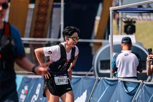 BIB: 
                            <button type="button" onclick="openModal(25607887)" class="btn btn-primary btn-sm float-right btn-popup" data-toggle="modal" data-target=".modal-high-quality">
                        <i class="fas fa-shopping-cart"></i> Add to Cart
                    </button>
                                            <button type="button" onclick="isThisMe(25607887, true)" class="btn btn-success btn-sm float-right btn-popup btn-isme hidden" data-toggle="tooltip" data-placement="bottom" title="นี่คือรูปของคุณใช่ไหม คลิกที่นี่เพื่อเอาเข้าอัลบั้ม">
                        <i class="fas fa-plus"></i> Add to album
                    </button>
                    <button type="button" onclick="isThisMe(25607887, false)" class="btn btn-warning btn-sm float-right btn-popup btn-isnotme hidden">
                        <i class="fas fa-ban"></i> Remove from album
                    </button>