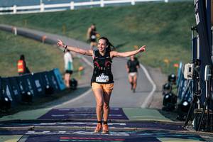 BIB: 
                            <button type="button" onclick="openModal(25592742)" class="btn btn-primary btn-sm float-right btn-popup" data-toggle="modal" data-target=".modal-high-quality">
                        <i class="fas fa-shopping-cart"></i> Add to Cart
                    </button>
                                            <button type="button" onclick="isThisMe(25592742, true)" class="btn btn-success btn-sm float-right btn-popup btn-isme hidden" data-toggle="tooltip" data-placement="bottom" title="นี่คือรูปของคุณใช่ไหม คลิกที่นี่เพื่อเอาเข้าอัลบั้ม">
                        <i class="fas fa-plus"></i> Add to album
                    </button>
                    <button type="button" onclick="isThisMe(25592742, false)" class="btn btn-warning btn-sm float-right btn-popup btn-isnotme hidden">
                        <i class="fas fa-ban"></i> Remove from album
                    </button>