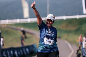 BIB: 
                            <button type="button" onclick="openModal(25598491)" class="btn btn-primary btn-sm float-right btn-popup" data-toggle="modal" data-target=".modal-high-quality">
                        <i class="fas fa-shopping-cart"></i> Add to Cart
                    </button>
                                            <button type="button" onclick="isThisMe(25598491, true)" class="btn btn-success btn-sm float-right btn-popup btn-isme hidden" data-toggle="tooltip" data-placement="bottom" title="นี่คือรูปของคุณใช่ไหม คลิกที่นี่เพื่อเอาเข้าอัลบั้ม">
                        <i class="fas fa-plus"></i> Add to album
                    </button>
                    <button type="button" onclick="isThisMe(25598491, false)" class="btn btn-warning btn-sm float-right btn-popup btn-isnotme hidden">
                        <i class="fas fa-ban"></i> Remove from album
                    </button>