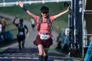 BIB: 
                            <button type="button" onclick="openModal(25594910)" class="btn btn-primary btn-sm float-right btn-popup" data-toggle="modal" data-target=".modal-high-quality">
                        <i class="fas fa-shopping-cart"></i> Add to Cart
                    </button>
                                            <button type="button" onclick="isThisMe(25594910, true)" class="btn btn-success btn-sm float-right btn-popup btn-isme hidden" data-toggle="tooltip" data-placement="bottom" title="นี่คือรูปของคุณใช่ไหม คลิกที่นี่เพื่อเอาเข้าอัลบั้ม">
                        <i class="fas fa-plus"></i> Add to album
                    </button>
                    <button type="button" onclick="isThisMe(25594910, false)" class="btn btn-warning btn-sm float-right btn-popup btn-isnotme hidden">
                        <i class="fas fa-ban"></i> Remove from album
                    </button>