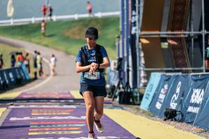 BIB: 
                            <button type="button" onclick="openModal(25612153)" class="btn btn-primary btn-sm float-right btn-popup" data-toggle="modal" data-target=".modal-high-quality">
                        <i class="fas fa-shopping-cart"></i> Add to Cart
                    </button>
                                            <button type="button" onclick="isThisMe(25612153, true)" class="btn btn-success btn-sm float-right btn-popup btn-isme hidden" data-toggle="tooltip" data-placement="bottom" title="นี่คือรูปของคุณใช่ไหม คลิกที่นี่เพื่อเอาเข้าอัลบั้ม">
                        <i class="fas fa-plus"></i> Add to album
                    </button>
                    <button type="button" onclick="isThisMe(25612153, false)" class="btn btn-warning btn-sm float-right btn-popup btn-isnotme hidden">
                        <i class="fas fa-ban"></i> Remove from album
                    </button>