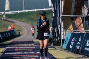 BIB: 
                            <button type="button" onclick="openModal(25597237)" class="btn btn-primary btn-sm float-right btn-popup" data-toggle="modal" data-target=".modal-high-quality">
                        <i class="fas fa-shopping-cart"></i> Add to Cart
                    </button>
                                            <button type="button" onclick="isThisMe(25597237, true)" class="btn btn-success btn-sm float-right btn-popup btn-isme hidden" data-toggle="tooltip" data-placement="bottom" title="นี่คือรูปของคุณใช่ไหม คลิกที่นี่เพื่อเอาเข้าอัลบั้ม">
                        <i class="fas fa-plus"></i> Add to album
                    </button>
                    <button type="button" onclick="isThisMe(25597237, false)" class="btn btn-warning btn-sm float-right btn-popup btn-isnotme hidden">
                        <i class="fas fa-ban"></i> Remove from album
                    </button>