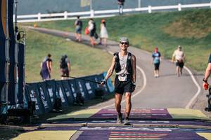 BIB: 
                            <button type="button" onclick="openModal(25600104)" class="btn btn-primary btn-sm float-right btn-popup" data-toggle="modal" data-target=".modal-high-quality">
                        <i class="fas fa-shopping-cart"></i> Add to Cart
                    </button>
                                            <button type="button" onclick="isThisMe(25600104, true)" class="btn btn-success btn-sm float-right btn-popup btn-isme hidden" data-toggle="tooltip" data-placement="bottom" title="นี่คือรูปของคุณใช่ไหม คลิกที่นี่เพื่อเอาเข้าอัลบั้ม">
                        <i class="fas fa-plus"></i> Add to album
                    </button>
                    <button type="button" onclick="isThisMe(25600104, false)" class="btn btn-warning btn-sm float-right btn-popup btn-isnotme hidden">
                        <i class="fas fa-ban"></i> Remove from album
                    </button>