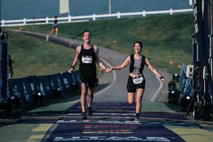 BIB: 
                            <button type="button" onclick="openModal(25593499)" class="btn btn-primary btn-sm float-right btn-popup" data-toggle="modal" data-target=".modal-high-quality">
                        <i class="fas fa-shopping-cart"></i> Add to Cart
                    </button>
                                            <button type="button" onclick="isThisMe(25593499, true)" class="btn btn-success btn-sm float-right btn-popup btn-isme hidden" data-toggle="tooltip" data-placement="bottom" title="นี่คือรูปของคุณใช่ไหม คลิกที่นี่เพื่อเอาเข้าอัลบั้ม">
                        <i class="fas fa-plus"></i> Add to album
                    </button>
                    <button type="button" onclick="isThisMe(25593499, false)" class="btn btn-warning btn-sm float-right btn-popup btn-isnotme hidden">
                        <i class="fas fa-ban"></i> Remove from album
                    </button>