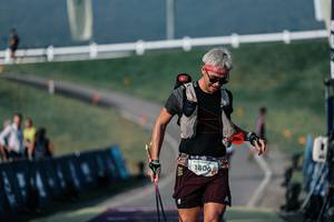 BIB: 
                            <button type="button" onclick="openModal(25596280)" class="btn btn-primary btn-sm float-right btn-popup" data-toggle="modal" data-target=".modal-high-quality">
                        <i class="fas fa-shopping-cart"></i> Add to Cart
                    </button>
                                            <button type="button" onclick="isThisMe(25596280, true)" class="btn btn-success btn-sm float-right btn-popup btn-isme hidden" data-toggle="tooltip" data-placement="bottom" title="นี่คือรูปของคุณใช่ไหม คลิกที่นี่เพื่อเอาเข้าอัลบั้ม">
                        <i class="fas fa-plus"></i> Add to album
                    </button>
                    <button type="button" onclick="isThisMe(25596280, false)" class="btn btn-warning btn-sm float-right btn-popup btn-isnotme hidden">
                        <i class="fas fa-ban"></i> Remove from album
                    </button>