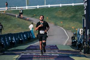 BIB: 
                            <button type="button" onclick="openModal(25592569)" class="btn btn-primary btn-sm float-right btn-popup" data-toggle="modal" data-target=".modal-high-quality">
                        <i class="fas fa-shopping-cart"></i> Add to Cart
                    </button>
                                            <button type="button" onclick="isThisMe(25592569, true)" class="btn btn-success btn-sm float-right btn-popup btn-isme hidden" data-toggle="tooltip" data-placement="bottom" title="นี่คือรูปของคุณใช่ไหม คลิกที่นี่เพื่อเอาเข้าอัลบั้ม">
                        <i class="fas fa-plus"></i> Add to album
                    </button>
                    <button type="button" onclick="isThisMe(25592569, false)" class="btn btn-warning btn-sm float-right btn-popup btn-isnotme hidden">
                        <i class="fas fa-ban"></i> Remove from album
                    </button>