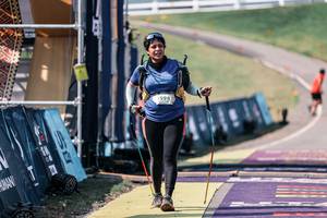 BIB: 
                            <button type="button" onclick="openModal(25602482)" class="btn btn-primary btn-sm float-right btn-popup" data-toggle="modal" data-target=".modal-high-quality">
                        <i class="fas fa-shopping-cart"></i> Add to Cart
                    </button>
                                            <button type="button" onclick="isThisMe(25602482, true)" class="btn btn-success btn-sm float-right btn-popup btn-isme hidden" data-toggle="tooltip" data-placement="bottom" title="นี่คือรูปของคุณใช่ไหม คลิกที่นี่เพื่อเอาเข้าอัลบั้ม">
                        <i class="fas fa-plus"></i> Add to album
                    </button>
                    <button type="button" onclick="isThisMe(25602482, false)" class="btn btn-warning btn-sm float-right btn-popup btn-isnotme hidden">
                        <i class="fas fa-ban"></i> Remove from album
                    </button>