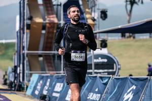 BIB: 
                            <button type="button" onclick="openModal(25601683)" class="btn btn-primary btn-sm float-right btn-popup" data-toggle="modal" data-target=".modal-high-quality">
                        <i class="fas fa-shopping-cart"></i> Add to Cart
                    </button>
                                            <button type="button" onclick="isThisMe(25601683, true)" class="btn btn-success btn-sm float-right btn-popup btn-isme hidden" data-toggle="tooltip" data-placement="bottom" title="นี่คือรูปของคุณใช่ไหม คลิกที่นี่เพื่อเอาเข้าอัลบั้ม">
                        <i class="fas fa-plus"></i> Add to album
                    </button>
                    <button type="button" onclick="isThisMe(25601683, false)" class="btn btn-warning btn-sm float-right btn-popup btn-isnotme hidden">
                        <i class="fas fa-ban"></i> Remove from album
                    </button>