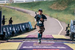 BIB: 
                            <button type="button" onclick="openModal(25602148)" class="btn btn-primary btn-sm float-right btn-popup" data-toggle="modal" data-target=".modal-high-quality">
                        <i class="fas fa-shopping-cart"></i> Add to Cart
                    </button>
                                            <button type="button" onclick="isThisMe(25602148, true)" class="btn btn-success btn-sm float-right btn-popup btn-isme hidden" data-toggle="tooltip" data-placement="bottom" title="นี่คือรูปของคุณใช่ไหม คลิกที่นี่เพื่อเอาเข้าอัลบั้ม">
                        <i class="fas fa-plus"></i> Add to album
                    </button>
                    <button type="button" onclick="isThisMe(25602148, false)" class="btn btn-warning btn-sm float-right btn-popup btn-isnotme hidden">
                        <i class="fas fa-ban"></i> Remove from album
                    </button>