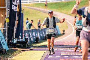 BIB: 
                            <button type="button" onclick="openModal(25611178)" class="btn btn-primary btn-sm float-right btn-popup" data-toggle="modal" data-target=".modal-high-quality">
                        <i class="fas fa-shopping-cart"></i> Add to Cart
                    </button>
                                            <button type="button" onclick="isThisMe(25611178, true)" class="btn btn-success btn-sm float-right btn-popup btn-isme hidden" data-toggle="tooltip" data-placement="bottom" title="นี่คือรูปของคุณใช่ไหม คลิกที่นี่เพื่อเอาเข้าอัลบั้ม">
                        <i class="fas fa-plus"></i> Add to album
                    </button>
                    <button type="button" onclick="isThisMe(25611178, false)" class="btn btn-warning btn-sm float-right btn-popup btn-isnotme hidden">
                        <i class="fas fa-ban"></i> Remove from album
                    </button>