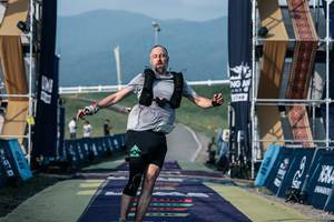 BIB: 
                            <button type="button" onclick="openModal(25594506)" class="btn btn-primary btn-sm float-right btn-popup" data-toggle="modal" data-target=".modal-high-quality">
                        <i class="fas fa-shopping-cart"></i> Add to Cart
                    </button>
                                            <button type="button" onclick="isThisMe(25594506, true)" class="btn btn-success btn-sm float-right btn-popup btn-isme hidden" data-toggle="tooltip" data-placement="bottom" title="นี่คือรูปของคุณใช่ไหม คลิกที่นี่เพื่อเอาเข้าอัลบั้ม">
                        <i class="fas fa-plus"></i> Add to album
                    </button>
                    <button type="button" onclick="isThisMe(25594506, false)" class="btn btn-warning btn-sm float-right btn-popup btn-isnotme hidden">
                        <i class="fas fa-ban"></i> Remove from album
                    </button>